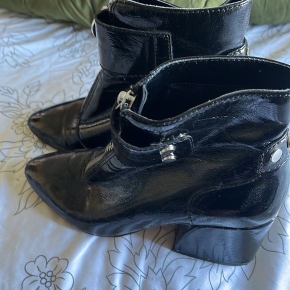 Dolce vita boot - Picture 3 of 4